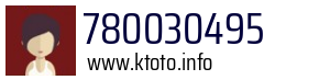 780030495