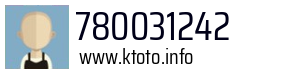 780031242
