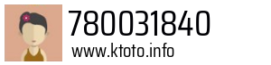 780031840