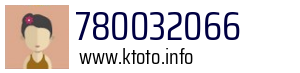 780032066