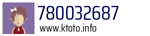780032687