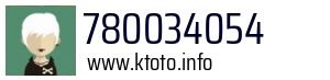 780034054