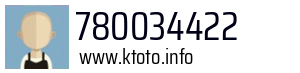 780034422