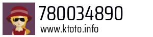 780034890