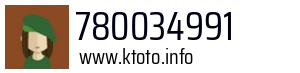 780034991