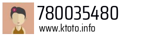 780035480