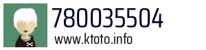 780035504