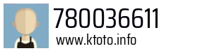 780036611