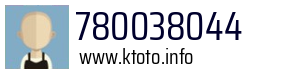780038044