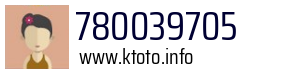 780039705