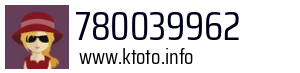 780039962
