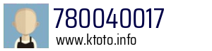 780040017