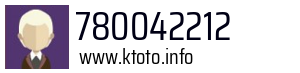 780042212