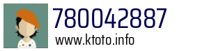 780042887