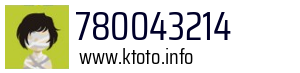 780043214