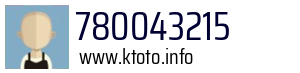 780043215