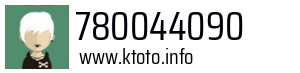 780044090