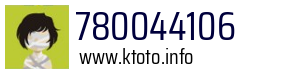 780044106