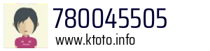 780045505