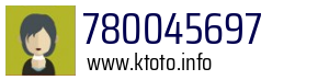 780045697