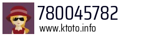 780045782