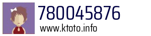 780045876