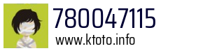 780047115