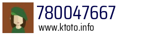780047667