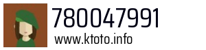 780047991