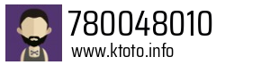 780048010
