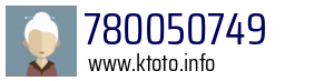 780050749