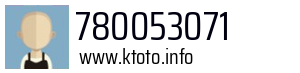 780053071
