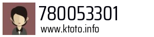 780053301