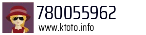 780055962