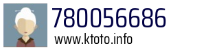 780056686