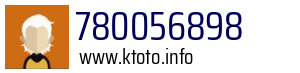 780056898
