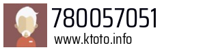 780057051