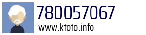 780057067