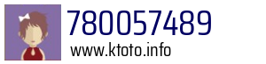 780057489