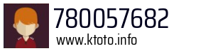 780057682