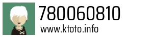 780060810
