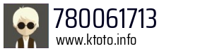 780061713