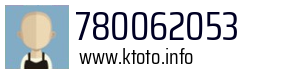 780062053
