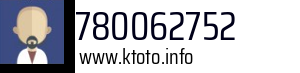 780062752