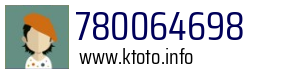 780064698