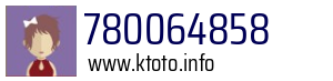 780064858
