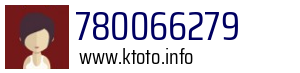 780066279