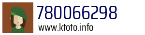 780066298