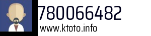 780066482