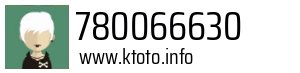 780066630